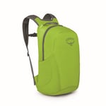 Osprey Ultralight Stuff Pack hopvikbar ryggsäck - Limon