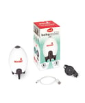 Rockit Baby Rocker USB Rechargeable Fits all Strollers & prams