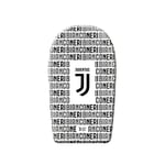 BODY BOARD 84 JUVENTUS - Mondo Toys - Juventus - Jeux d'eau pour enfants