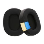 Replacement Ear Pads for Razer BlackShark V2 Pro 2023 Set of 2 