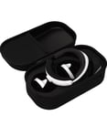 Venom PSVR2 Storage Case for PlayStation VR2 Headset