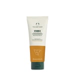 The Body Shop - Face Polish Vitamin C