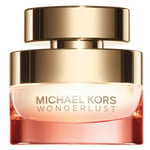 Michael Kors Wonderlust EdP (30ml)