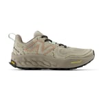 New Balance FreshFoam Hierro v8 GoreTex Dam