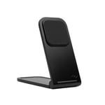 Peak Design Mobile Wireless Charging Stand - Black