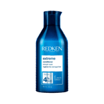 Redken Extreme Conditioner Röd