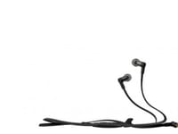 Sony Mh1cblk, Headset, I Öra, Svart, Binaural, 1,2 M, Sony, Htc, Samsung, Apple