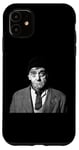 iPhone 11 Compo Simmonite Last Of The Summer Wine By Allan Ballard Case