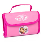 Väska   Bag - Disney Frozen Frost