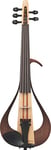 Yamaha Violon électrique