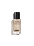 Chanel Les Beiges Highlighting Fluid