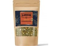 Larico Yerba Mate Larico Te, Orange, 50G