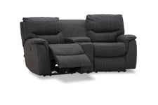 Colorado Recliner Bio 2-sits