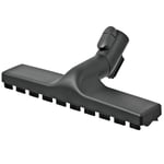 Hard Floor Brush Head Sweeper Tool for MIELE C1 C2 C3 SBB300-3 Vacuum Cleaner