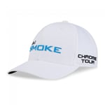 Callaway Ai Smoke Adjustable - White