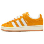 Baskets adidas  Campus 00s Pantone Cloud White