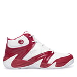 Sneakers Shaq DEVASTATOR AQ95010B-WR J Vit