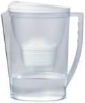 Argos Home Maxtra+ Single Water Filter Jug