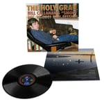 Bill Callahan, Smog  The Holy Grail: Bill Callahan&#039;s &quot;Smog&quot; Dec. 10, 2001 Peel Session  LP/Vinyl