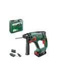 Bosch Universal CORDLESS ROTARY HAMMER DRILL 18V