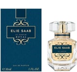 Elie Saab - Le Parfum Royal EDP 30 ml