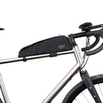 Restrap Race Top Tube - Sacoche de cadre vélo  