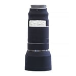 LensCoat for Sony FE 70-200mm f4 G OSS - Black
