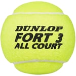 Accessoire sport Dunlop  Fort All Court