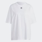 adidas Adicolor Essentials T-Shirt Women