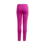 adidas GS8902 G 3S TIG Leggins sonic fuchsia/black 5-6Y