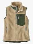 Patagonia Classic Retro-X Vest - adult - female