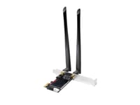 Logilink Wl0248, Playstation Network, Bluetooth, Hankjønn, 2,4 Gbit/S