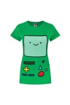 BMO T-Shirt