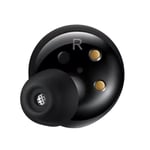 Samsung Galaxy Buds SM-R170 1 stk høyre øretelefon - svart