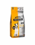 Doggy Professional Mini 2 kg