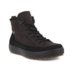 Ecco Soft 7 Tred Mid Gore-Tex Leather VinterstÃ¸vle Herre