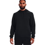 Sweat-shirt Under Armour  UA Armour Fleece Hoodie