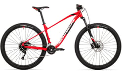 Rock Machine MTB Blizz 30-29