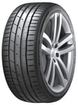 Hankook S1 EVO-3 (K-127) 225 / 50R18 99 Y XL