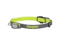 Energizer Pro Series Hybrid Led (Rgb) Pannlampa Batteridriven 500 Lm E303955100