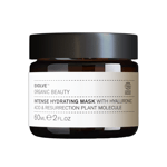 Evolve Organic Beauty Intense Hydrating Mask