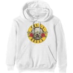 Sweat-shirt Guns N Roses  Classic