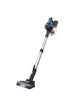 INSE Støvsuger Cordless vacuum cleaner N5T