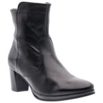 Bottines Ara  Bottine 23402-20