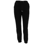 Pantalon De Survêtement Project X Paris Jogging Noir