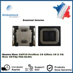 Écouteur Interne Premium pour Huawei Mate 20 / P20 Pro / Mate 20 X / Mate 20 X 5G / Mate 30 / Y6p