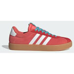 adidas Vl Court 3.0 Shoes, størrelse 42⅔