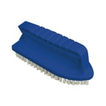 Kokido - Brosse tout usage poil nylon