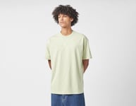 Nike NSW Premium Essentials T-Shirt, Green