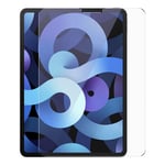 Nordic Covers iPad Air 10.9 (gen 4/5) Skärmskydd Glasberga